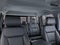 2027 Ford Super Duty F350 4X4 CREW/C