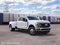 2027 Ford Super Duty F350 4X4 CREW/C