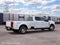 2027 Ford Super Duty F350 4X4 CREW/C