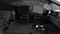 2027 Ford Super Duty F-350® XLT