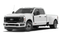 2027 Ford Super Duty F-350® XL