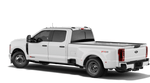 2027 Ford Super Duty F-350® XL