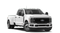 2027 Ford Super Duty F-350® XL