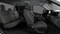 2027 Ford Super Duty F-350® XL