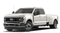 2027 Ford Super Duty F-350® Lariat®