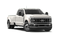 2027 Ford Super Duty F-350® Lariat®