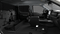 2027 Ford Super Duty F-350® Lariat®