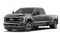 2027 Ford Super Duty F-350® Lariat®
