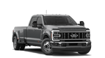 2027 Ford Super Duty F-350® Lariat®