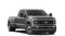 2027 Ford Super Duty F-350® Lariat®