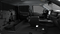 2027 Ford Super Duty F-350® Lariat®
