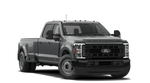 2027 Ford Super Duty F-350® XL