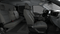 2027 Ford Super Duty F-350® XL