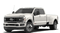 2027 Ford Super Duty F-450® Platinum®