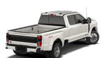 2027 Ford Super Duty F-450® Platinum®