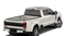 2027 Ford Super Duty F-450® Platinum®