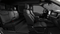 2027 Ford Super Duty F-450® Platinum®