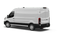 2027 Ford Transit Commercial Cargo Van