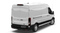 2027 Ford Transit Commercial Cargo Van