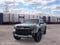 2026 Ford Ranger Lariat®