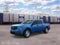 2026 Ford Maverick MAVERICK AWD