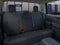 2026 Ford Maverick MAVERICK AWD