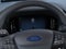 2026 Ford Maverick MAVERICK AWD