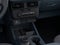 2026 Ford Maverick MAVERICK AWD