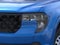 2026 Ford Maverick MAVERICK AWD