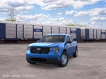 2026 Ford Maverick MAVERICK AWD