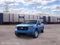 2026 Ford Maverick MAVERICK AWD