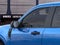 2026 Ford Maverick MAVERICK AWD