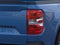 2026 Ford Maverick MAVERICK AWD