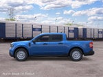 2026 Ford Maverick MAVERICK AWD