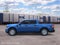2026 Ford Maverick MAVERICK AWD