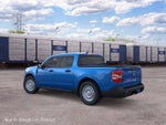 2026 Ford Maverick MAVERICK AWD