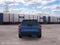 2026 Ford Maverick MAVERICK AWD