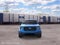 2026 Ford Maverick MAVERICK AWD