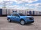 2026 Ford Maverick MAVERICK AWD