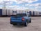 2026 Ford Maverick MAVERICK AWD