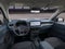 2026 Ford Maverick MAVERICK AWD