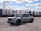2026 Ford Maverick MAVERICK LAR AW