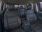 2026 Ford Maverick MAVERICK LAR AW