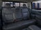 2026 Ford Maverick MAVERICK LAR AW