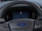 2026 Ford Maverick MAVERICK LAR AW
