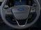 2026 Ford Maverick MAVERICK LAR AW