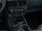 2026 Ford Maverick MAVERICK LAR AW