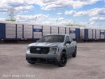2026 Ford Maverick MAVERICK LAR AW