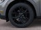 2026 Ford Maverick MAVERICK LAR AW