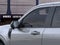 2026 Ford Maverick MAVERICK LAR AW